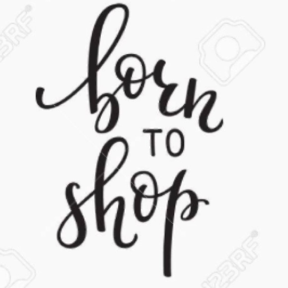 Meet your Posher, Cozetta - Picture 1 of 1